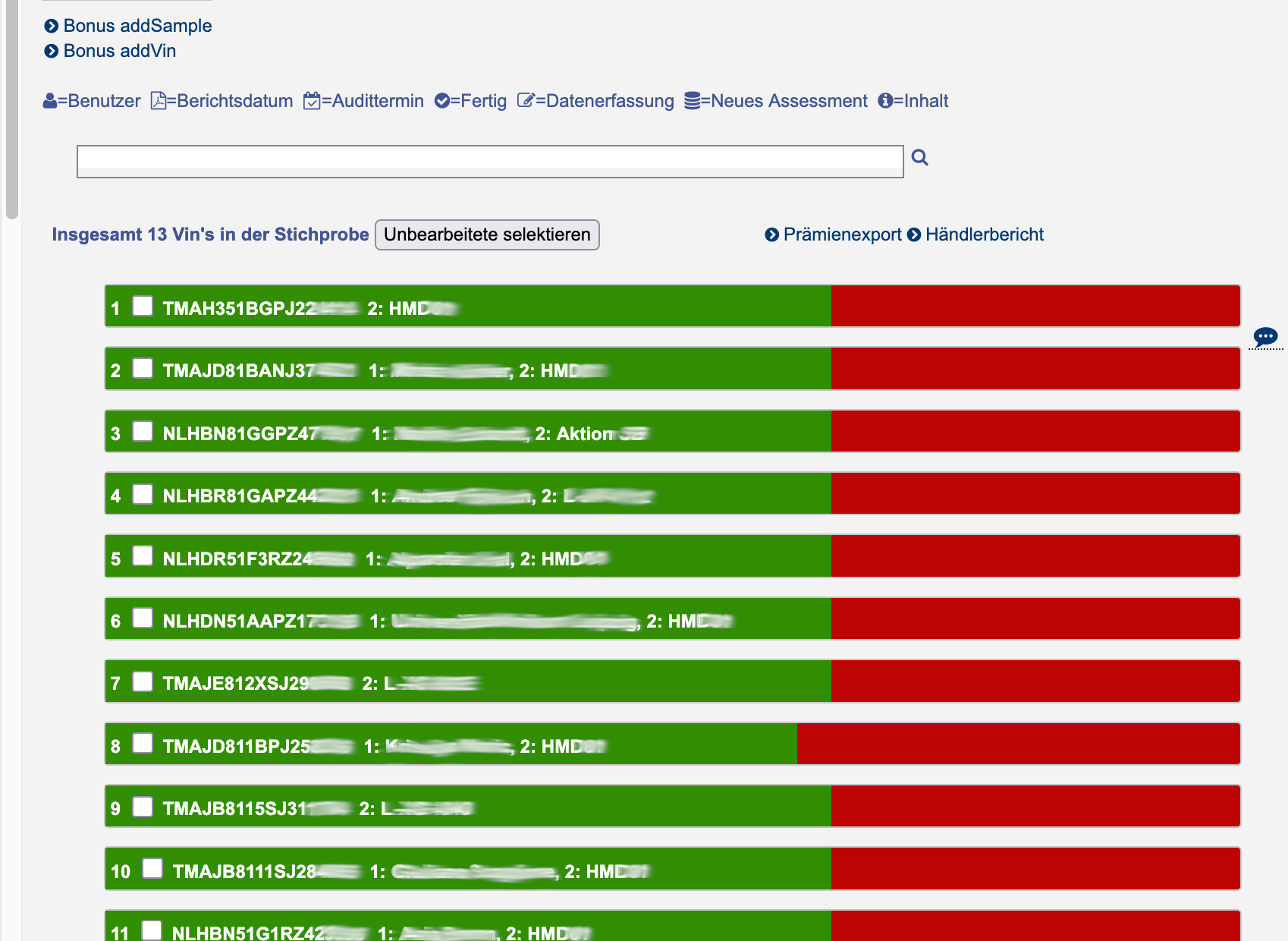 Bildschirmfoto 2025 07 28 um 16.54.32